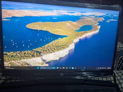 HP PAVILION 15 LAPTOP FOR STUDENTS