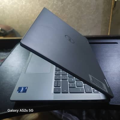 Dell Latitude 7440  i7 13th Gen | 32GB RAM | Touch 360 laptop