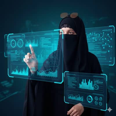 Online English Tutor | Class 5 to Matric | 9 Years Experience