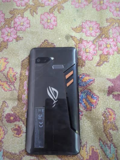 128 water pack No open mobile 10 by 10