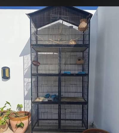 urgent sale only serious buyers