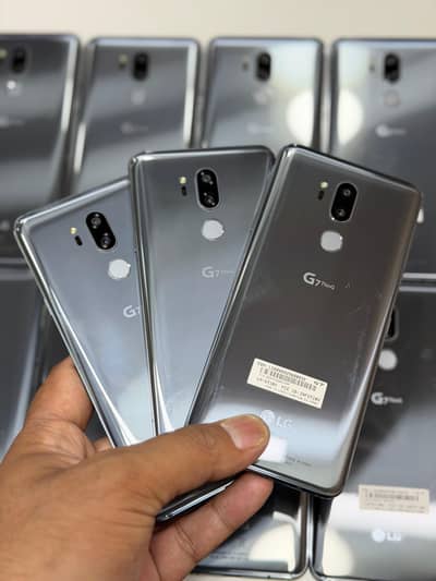 LG G7 thinq pubg 60fps  0/3/1/7/8/1/7/9/4/1/1