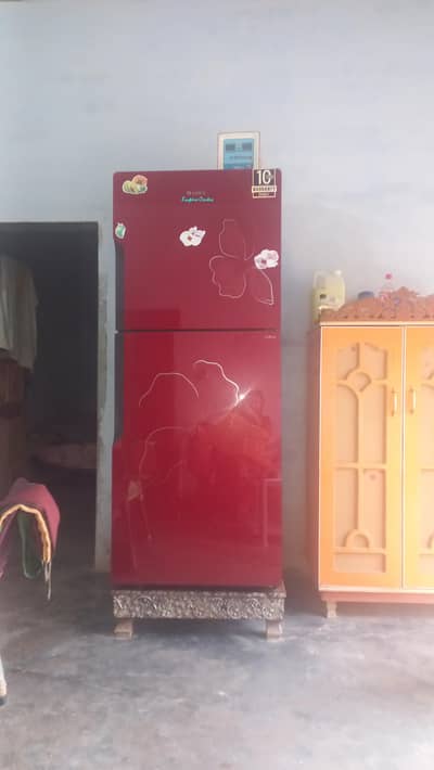 bilkul new condition