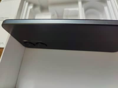 Vivo y16 4/64gb 10/10 For Sale