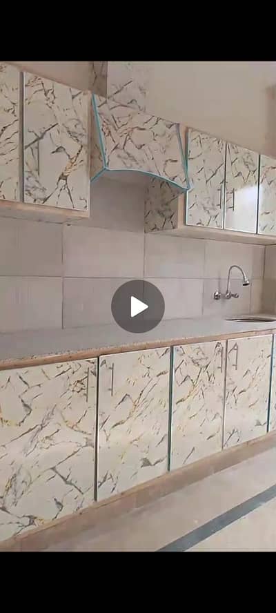 Shalimar link Rd 2.5 marla house for rent nr Ali hospital