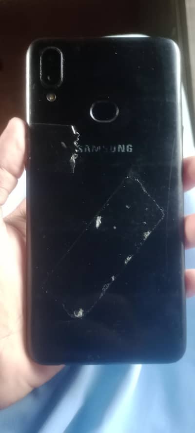 FORE SALE SAMGUNG BEST KOLOTE 3.32 RAM