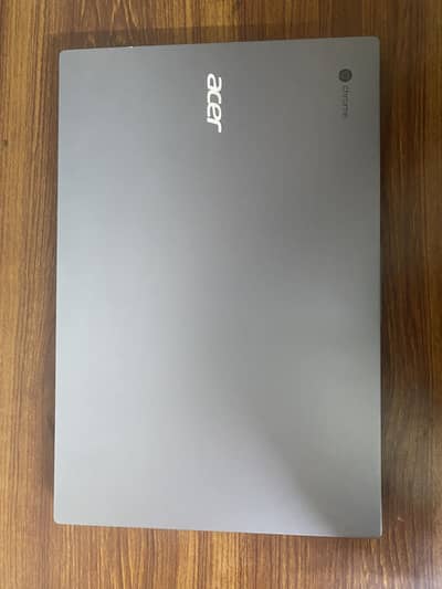 Chromebook for sale 