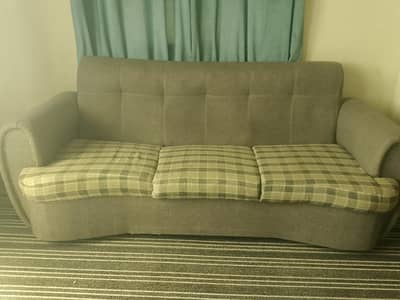 5 seater sofa set
