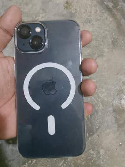 iphone 13 jv box pack