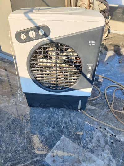 Super Asia Air Cooler