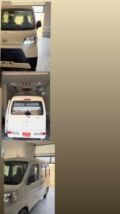 salam we have japanese cars