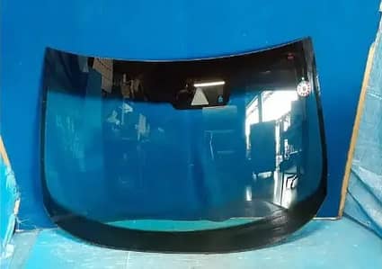 Japani car windscreen, front back screen honda civic,brrv,BMW,kia,Aud