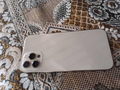 iPhone 12 pro max for sale