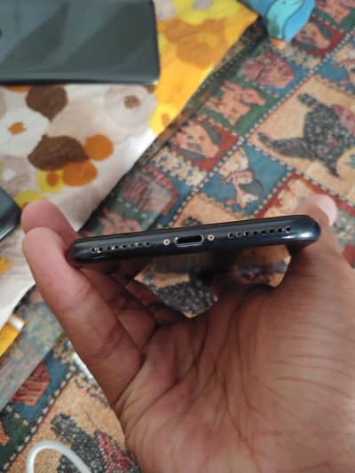 iPhone 7 Plus PTA approved