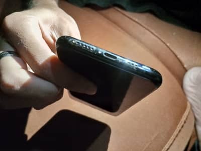 Bypass iphone 11 pro 256 gb