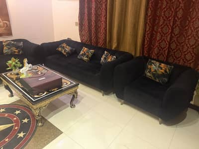 Home used sofa sets for sale