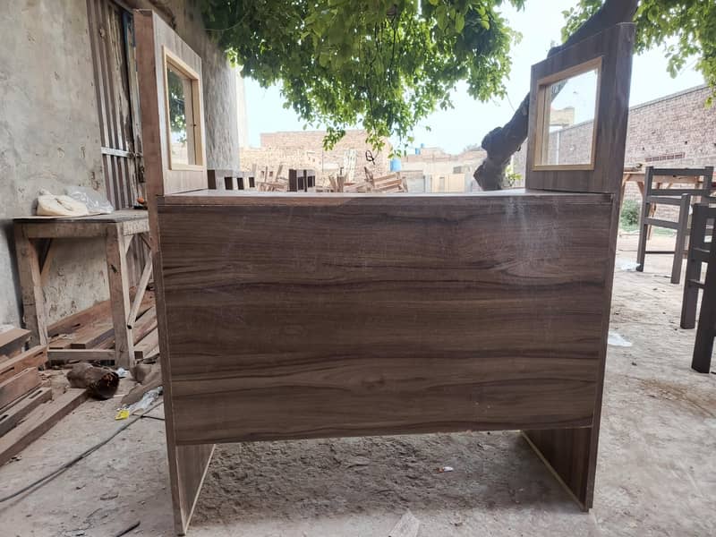 Computer Table and Study Table 4 adad 0