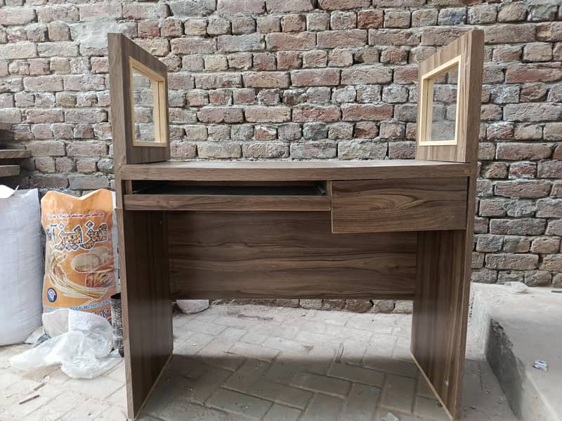 Computer Table and Study Table 4 adad 1