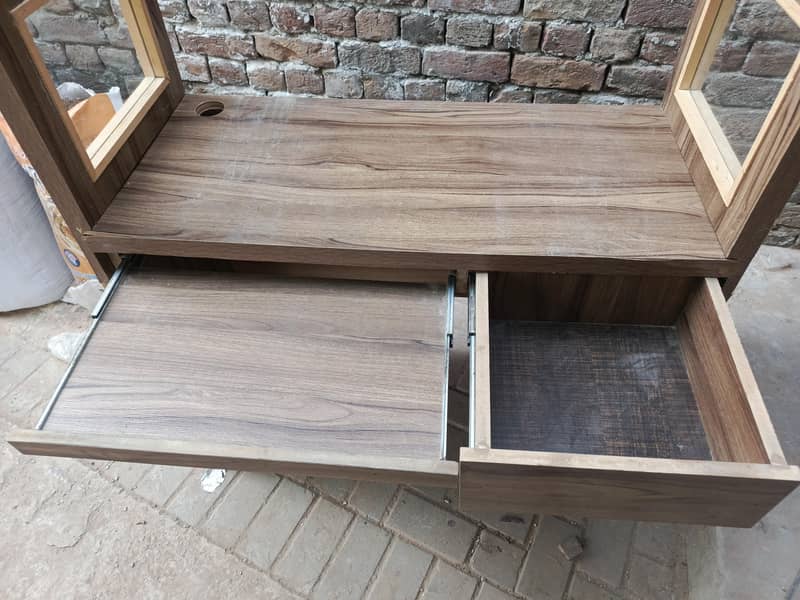 Computer Table and Study Table 4 adad 2