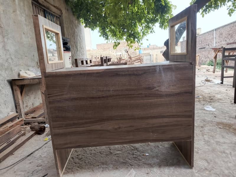 Computer Table and Study Table 4 adad 3