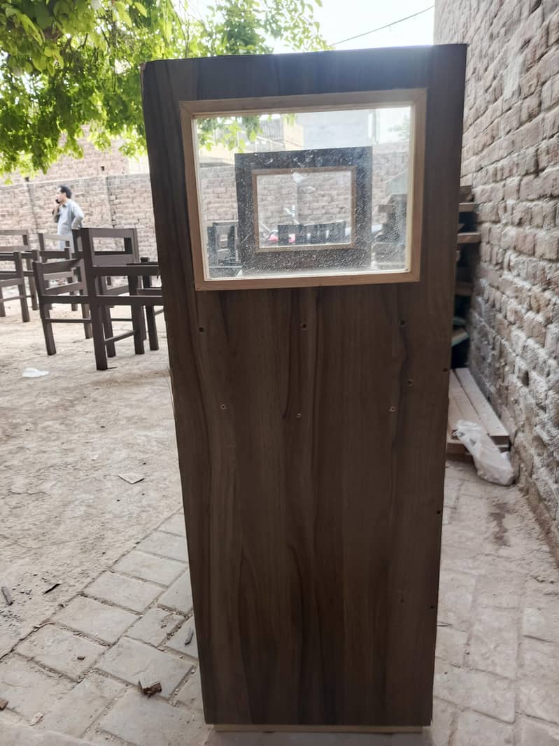 Computer Table and Study Table 4 adad 4