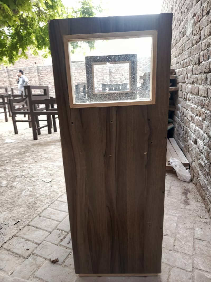 Computer Table and Study Table 4 adad 5