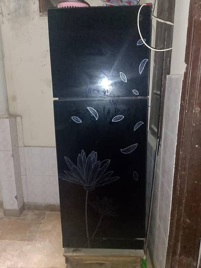 fridge for sale