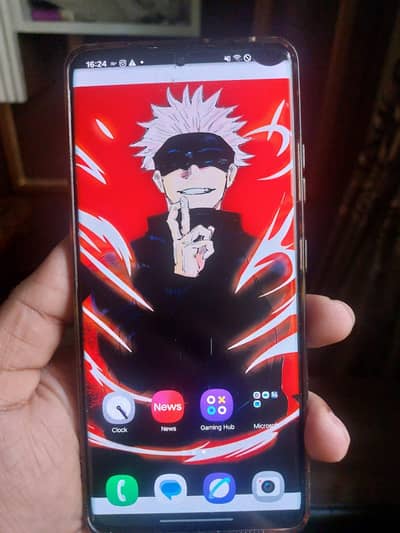 samsung galaxy s21 ultra 5G