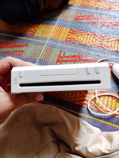 Nintendo gaming xbox  sale with exchange phone k sath