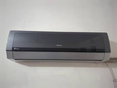 Gree AC inverter 2Ton