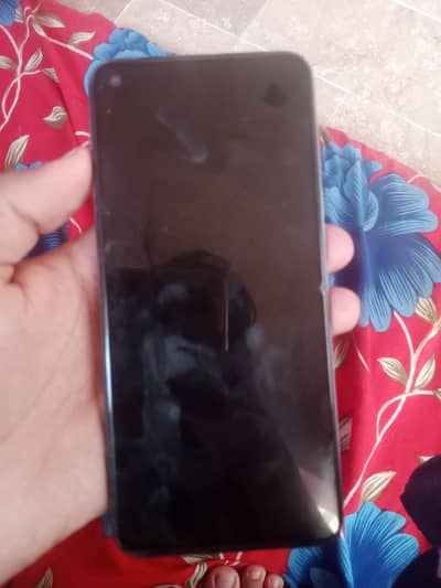 Tecno spark 7 pro pta approve