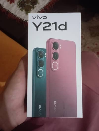 New Mobile pasyo ki zarort hai as waja sy sale krna hai