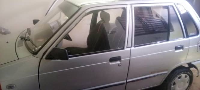 mehran pindi ki pehchan