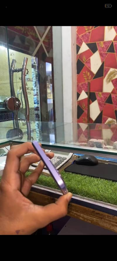 oppoa5i +BOX+CHARGING