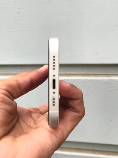 iPhone 12 Jv Non Pta