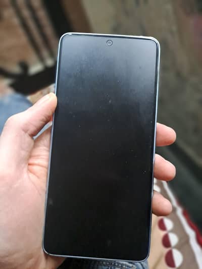 redmi note 13.8G.  256GB