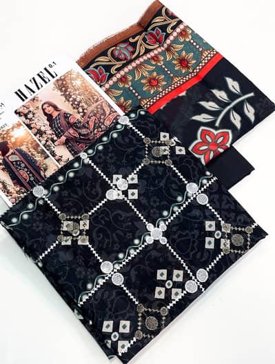 Original ladies branded suits