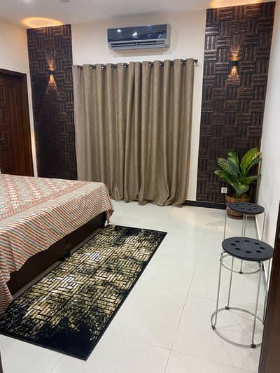 10 Marla Used House For Sale Overseas B Ext Bahria Town Lahore