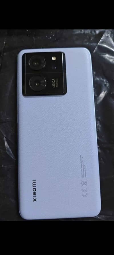 Oxiami 13t pro 12/512