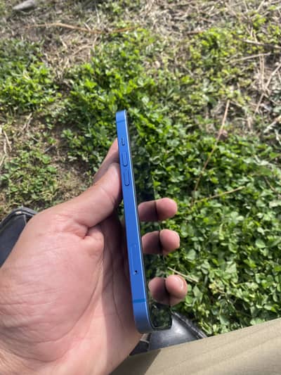 Iphone 13 128 pta approved