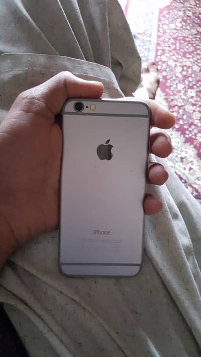 kaderurgent for sale