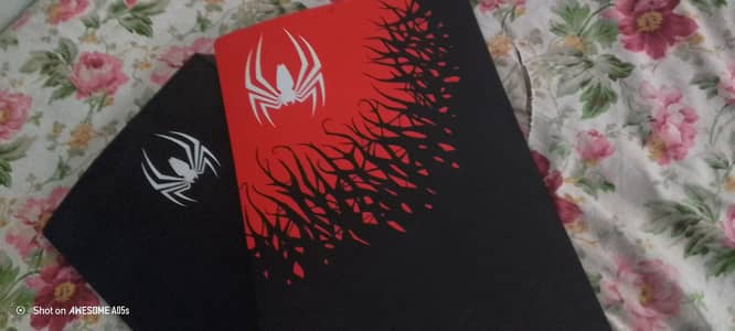 most one in pakistan