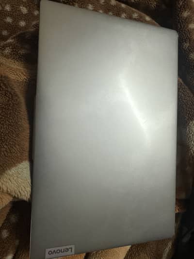 Lenovo  IdeaPad Slim 3