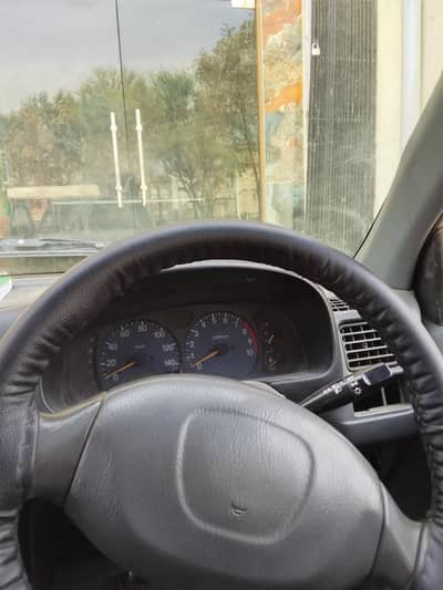 good looking for shawer