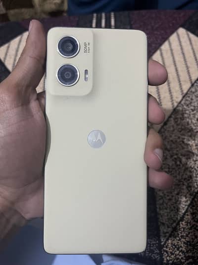 Moto g stylish 2024 sim unlock