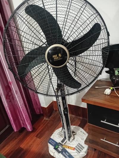 Pak Fan New For Sale. Contact. 0/3/0/8/2/9/2/6/7/6/9