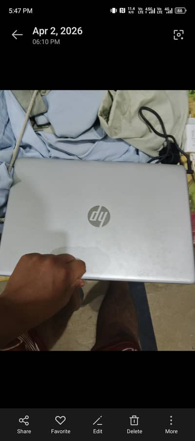 ho i5 8 generation 8 ram 256 ssd