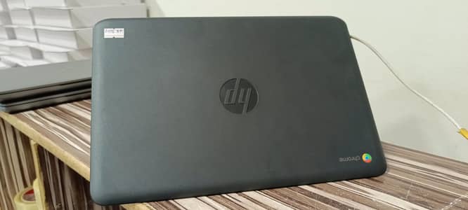 HP G6 RAM 4 GB 16 Play store