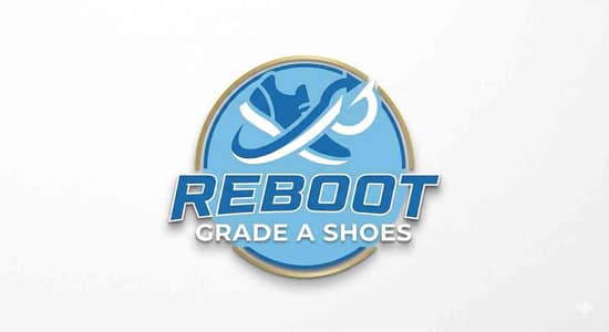 REBOOT