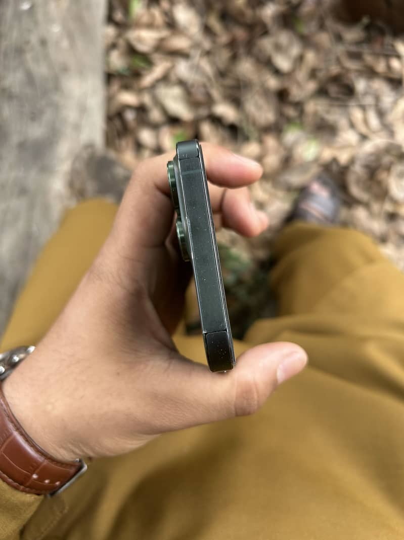 iPhone 13 Pro Max 0